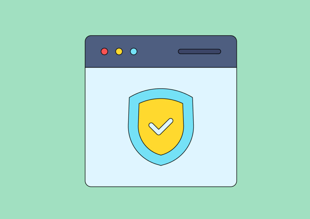 https-website