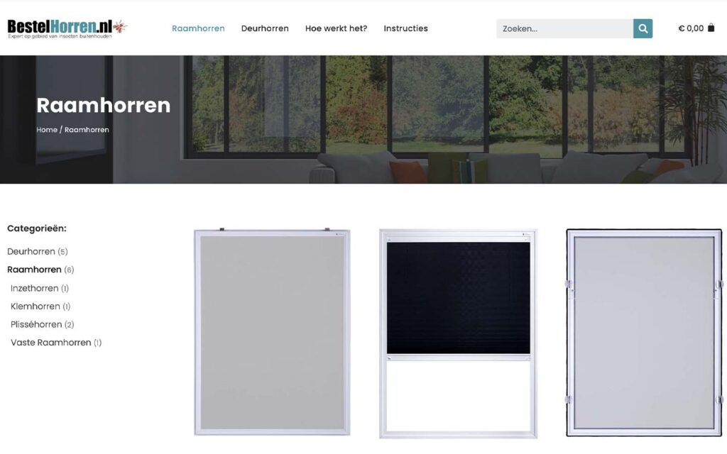 Geschikte-balans-UI-design