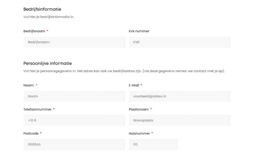Gestalt-principes-in-UX-design