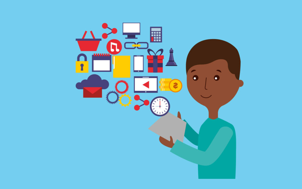 soorten-user-generated-content