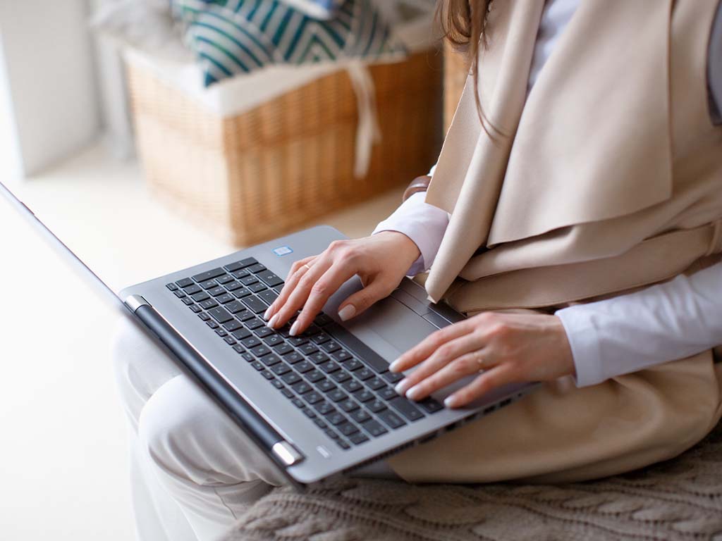 Waarom SEO implementeren