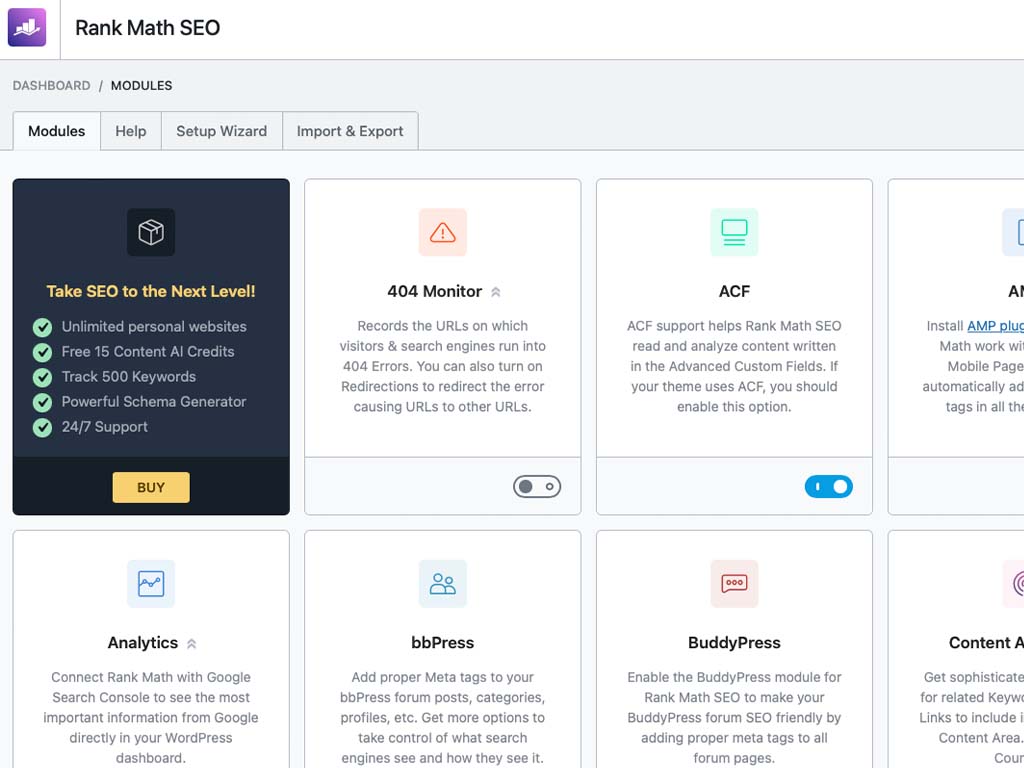 Waarom-een-Wordpress-plugin