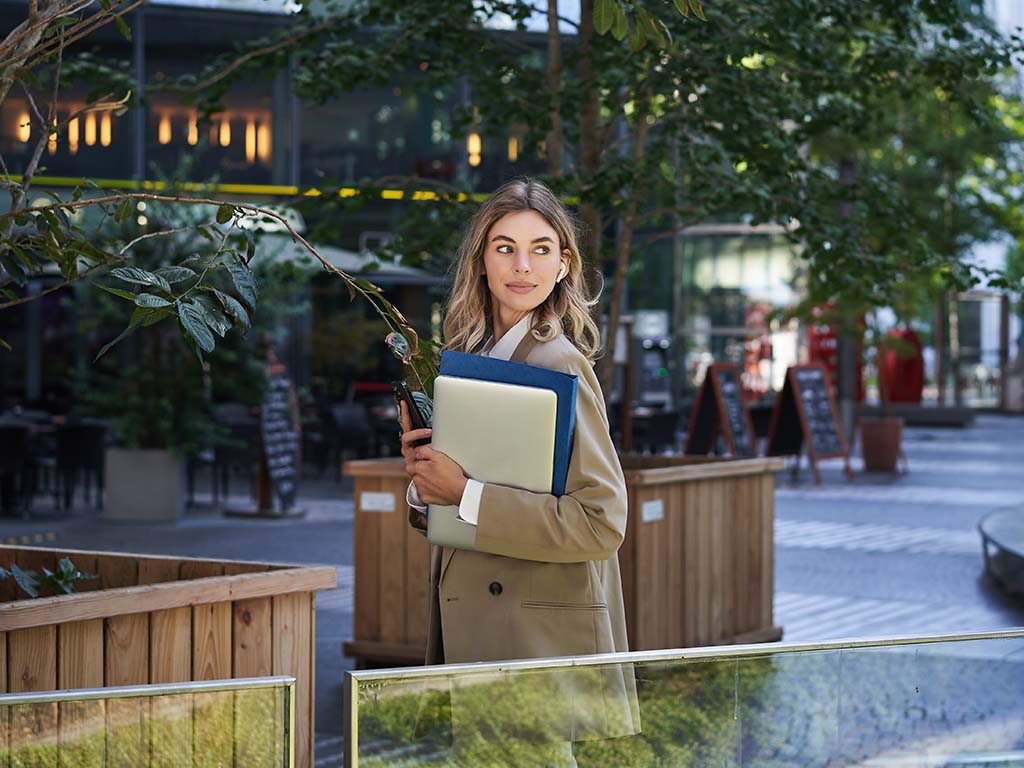 Webdesigner in Friesland